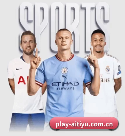 play-aitiyu.com.cn APP