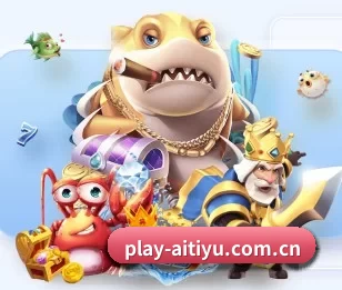 play-aitiyu.com.cn五大内容板块,覆盖赛事直播与实时比分 - 多运动项目内容板块